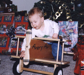 AVERY012.jpg (29560 bytes)