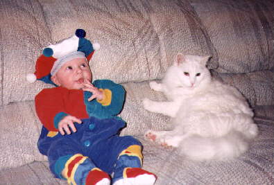 AVERY04.JPG (21573 bytes)