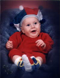 AVERYOM.JPG (8296 bytes)