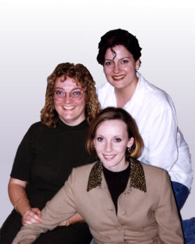 SISTERS1.jpg (16368 bytes)
