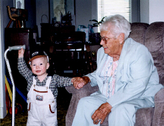 avery&gm.jpg (72154 bytes)