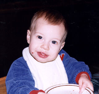 avery014.jpg (16943 bytes)