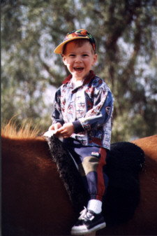 avery107.jpg (31303 bytes)