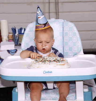 averybd1.jpg (17095 bytes)