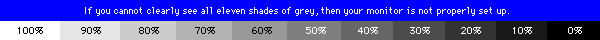 greyscal.gif (2000 bytes)