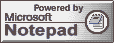 notepad.gif (1394 bytes)