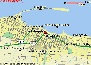 pa.gif (11169 bytes)